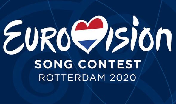 Festival Eurovisão 2020 cancelado devido ao Covid-19