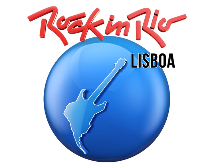 Rock in Rio Lisboa (Reprodução/Facebook/RockinRioLisboa)