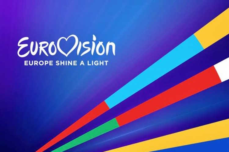 Eurovision (Instagram/RTP)
