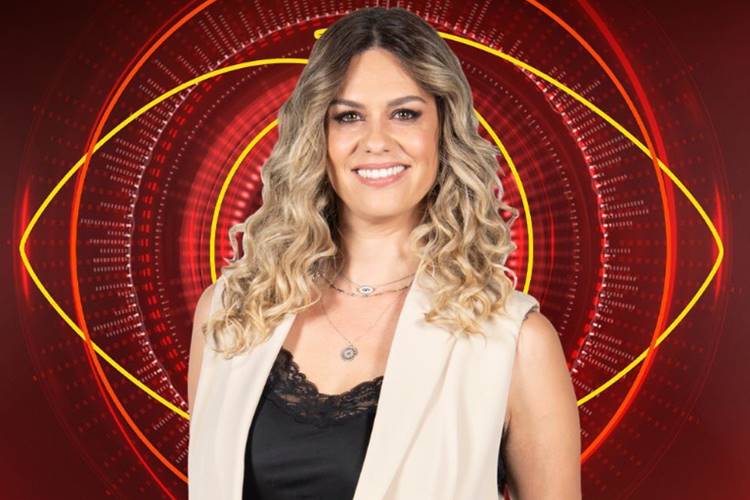 Big Brother – Desafio Final: Ana Barbosa é expulsa