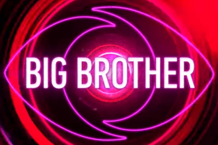 Big Brother/TVI