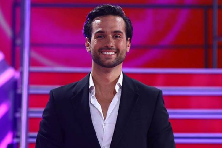 Big Brother: Ricardo Pereira é expulso; confira os nomeados da semana