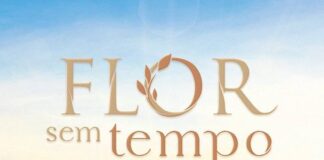 logo - Flor Sem Tempo