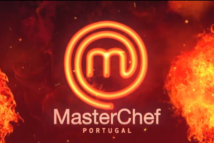 Masterchef Portugal