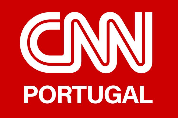 CNN Portugal