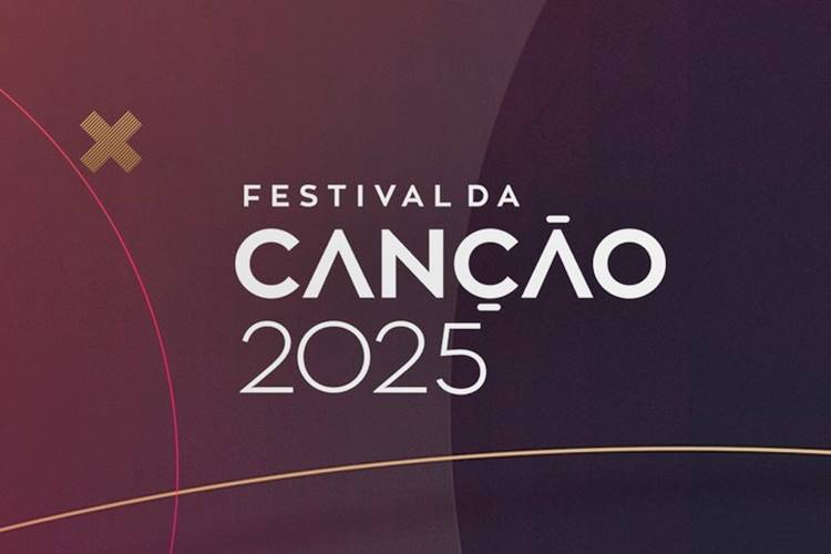 Festival da Canção