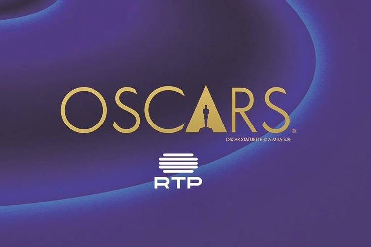 Oscars - RTP