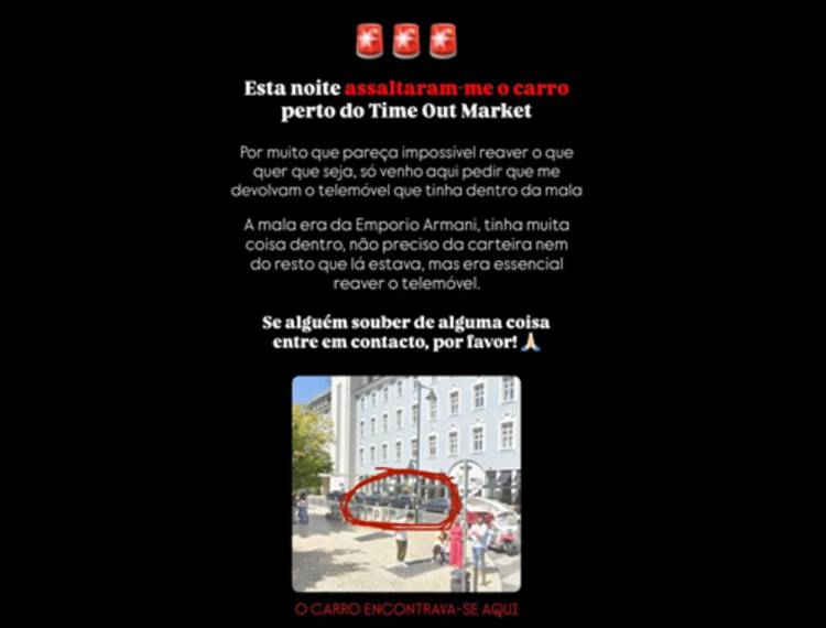 Publicação - André Lopes