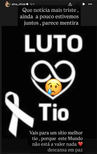 Publicação - Elma Aveiro